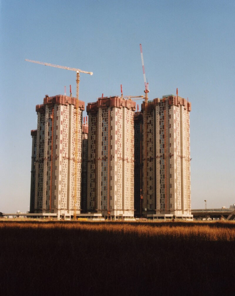 Olgaç Bozalp Tomorrow City C41magazine Photography 11