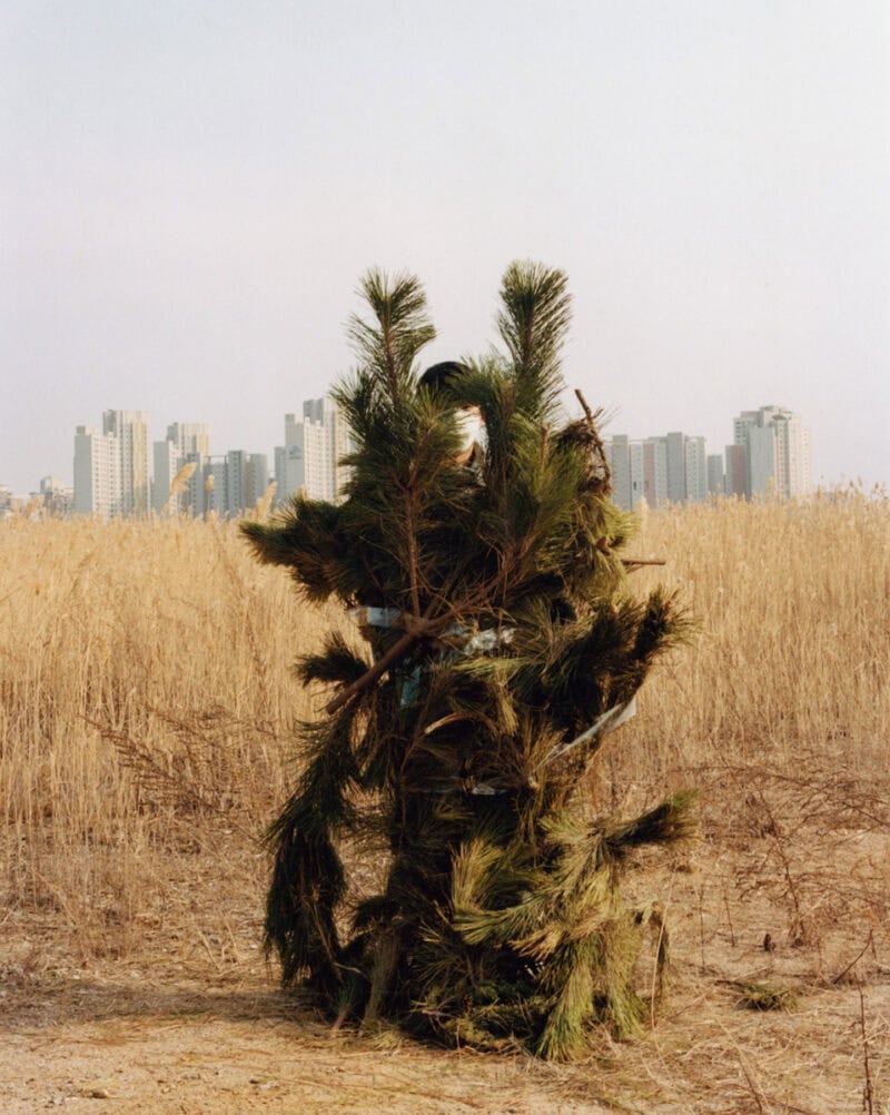 Olgaç Bozalp Tomorrow City C41magazine Photography 14