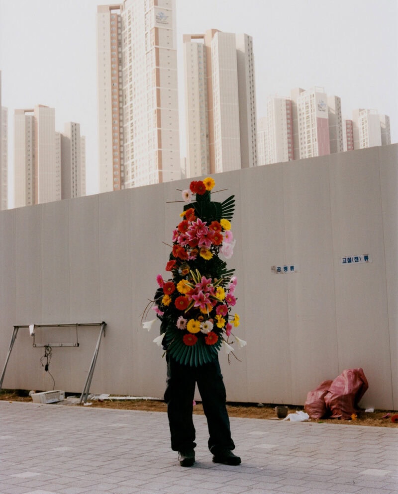 Olgaç Bozalp Tomorrow City C41magazine Photography 16