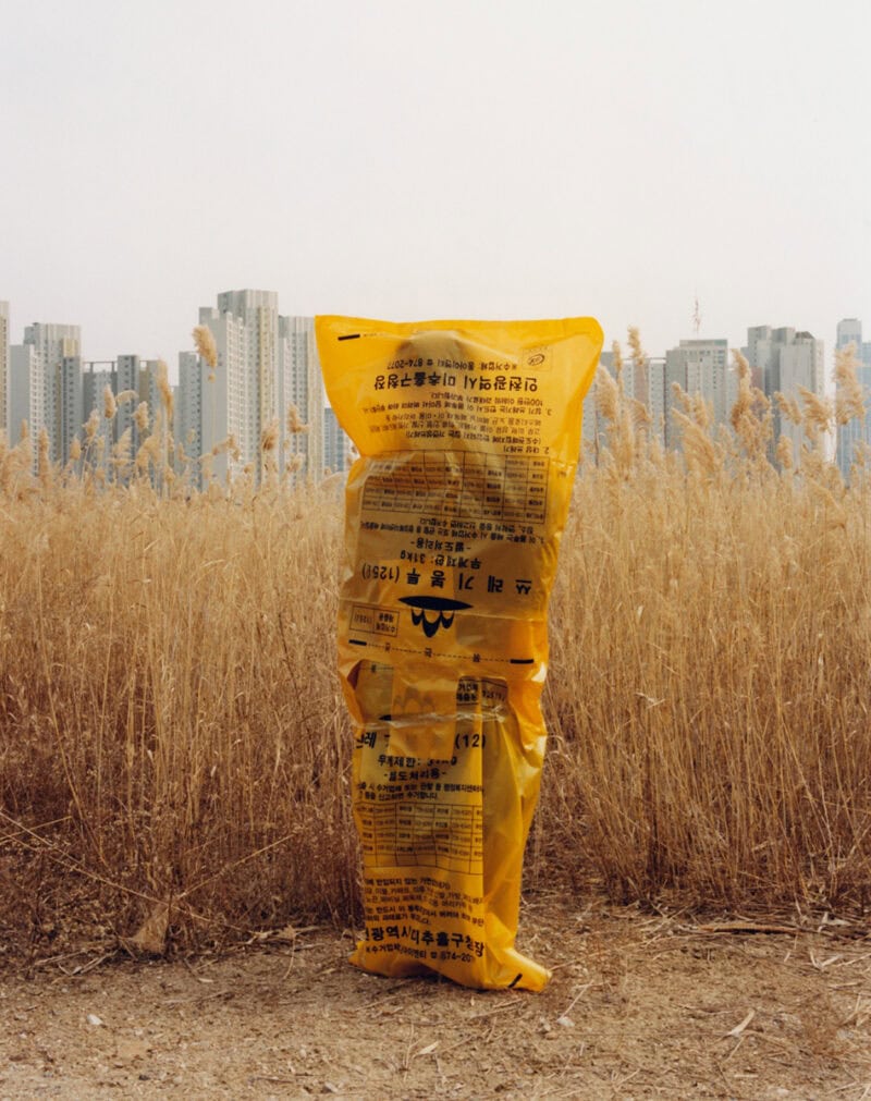 Olgaç Bozalp Tomorrow City C41magazine Photography 17