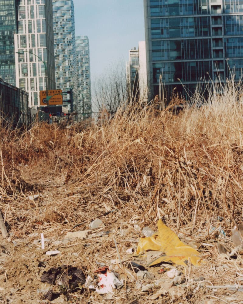 Olgaç Bozalp Tomorrow City C41magazine Photography 3