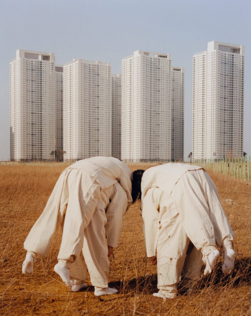 Olgaç Bozalp Tomorrow City C41magazine Photography 7