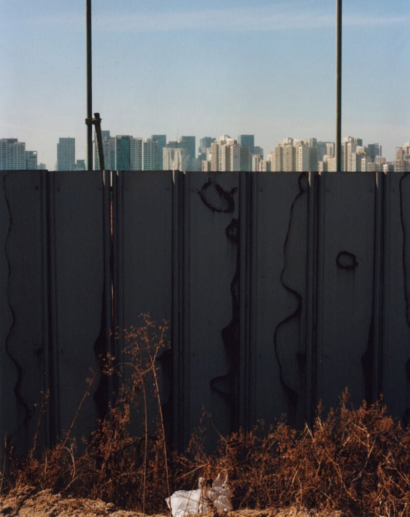 Olgaç Bozalp Tomorrow City C41magazine Photography 8