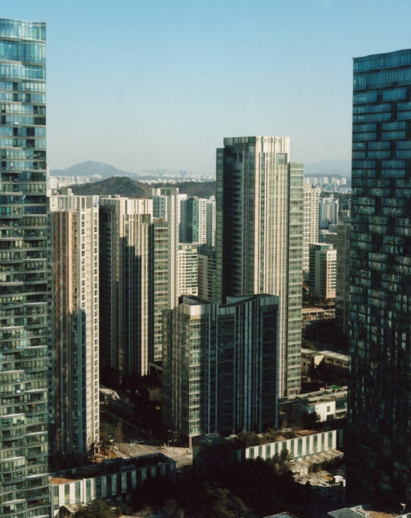 Olgaç Bozalp Tomorrow City C41magazine Photography 9