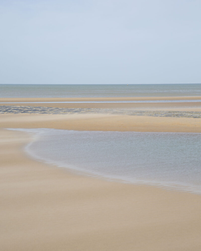 Bastien Bilheux L'absent, C'est L’autre C41magazine Photography 13