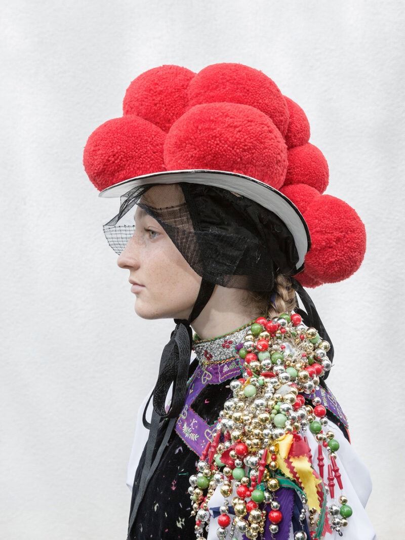 Christina Stohn