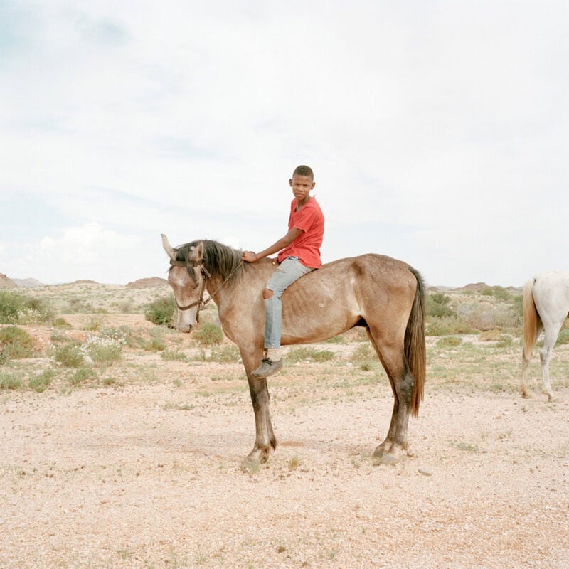 Claudio Rasano South Africa, Everyone Live In The Same Place Like Before C41magazine Photography 18