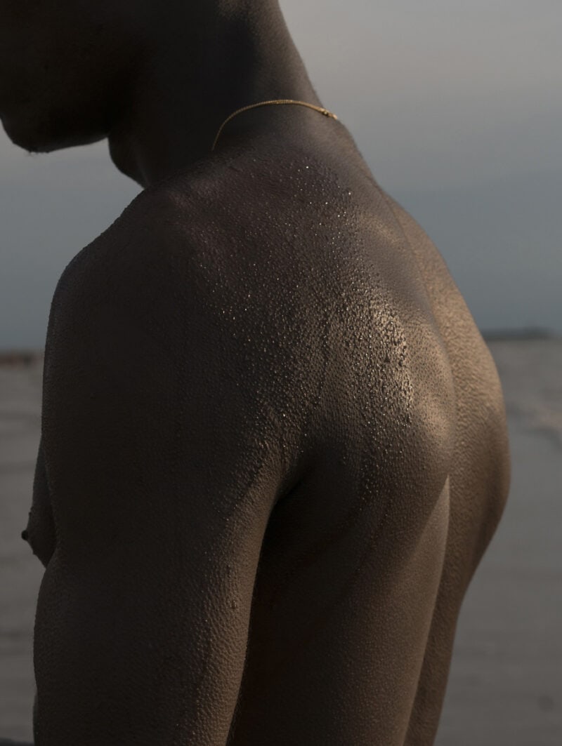 Cleo Goossens Route Du Soleil C41magazine Photography 18