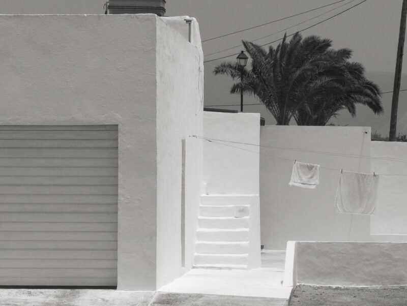 Cleo Goossens Route Du Soleil C41magazine Photography 2