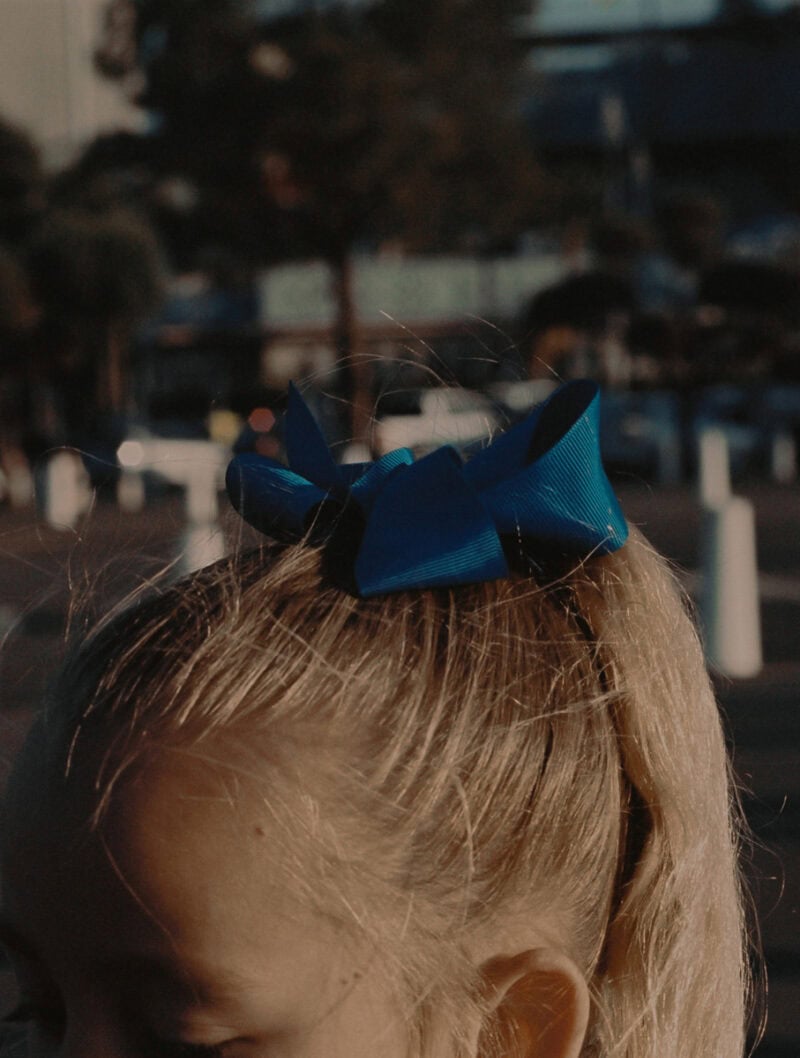 Cleo Goossens Route Du Soleil C41magazine Photography 8