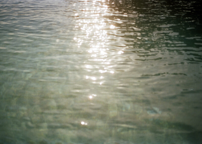 Picture 010