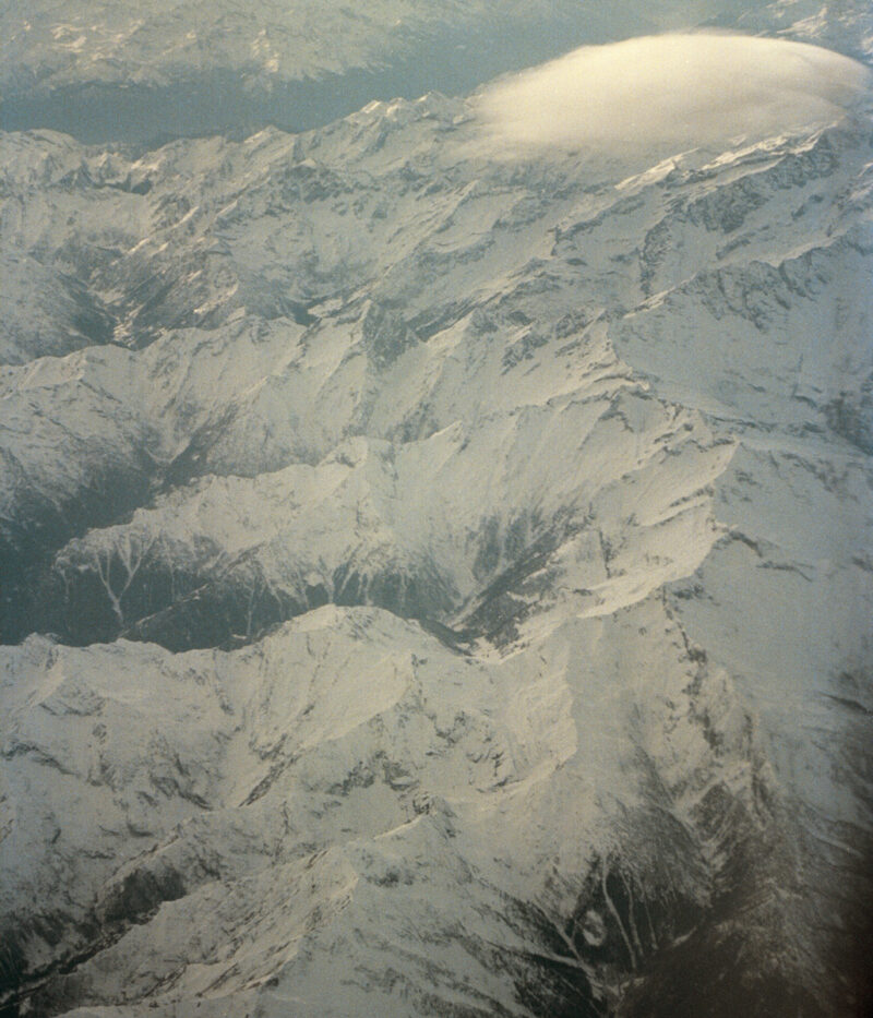 Picture 015