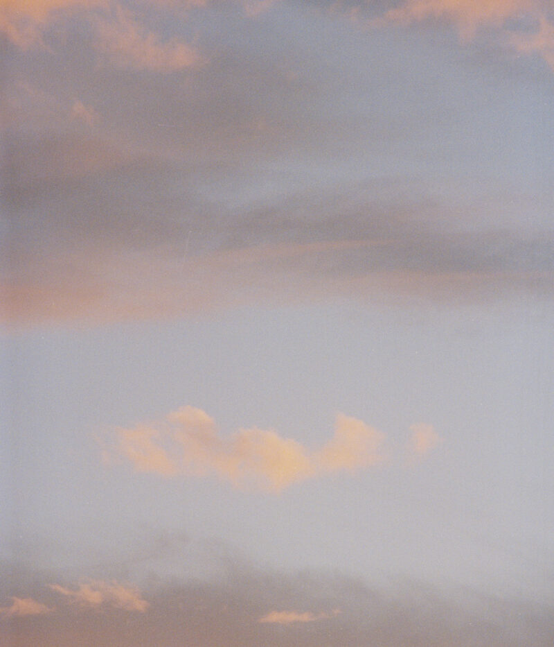 Picture 003