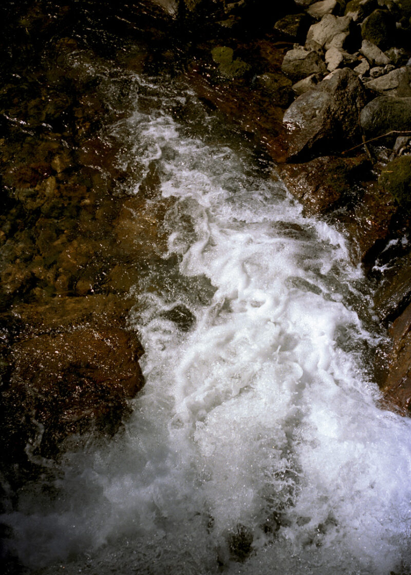 Picture 026