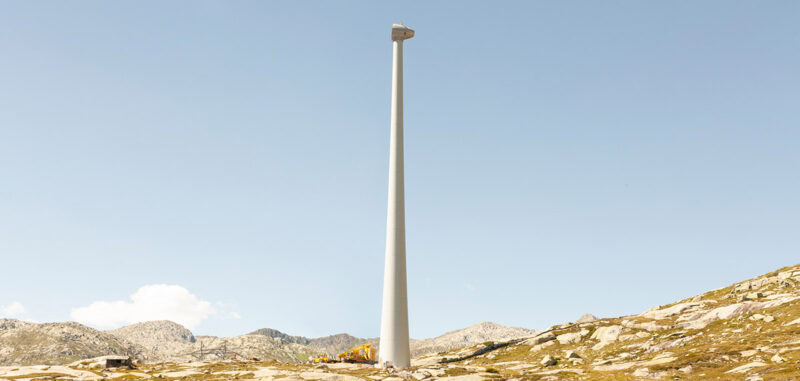 02 Turbine