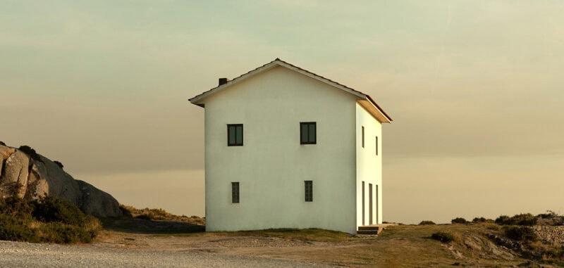 10 Serra Darga