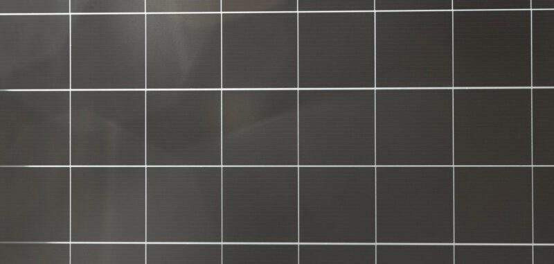 7 Solar Panel