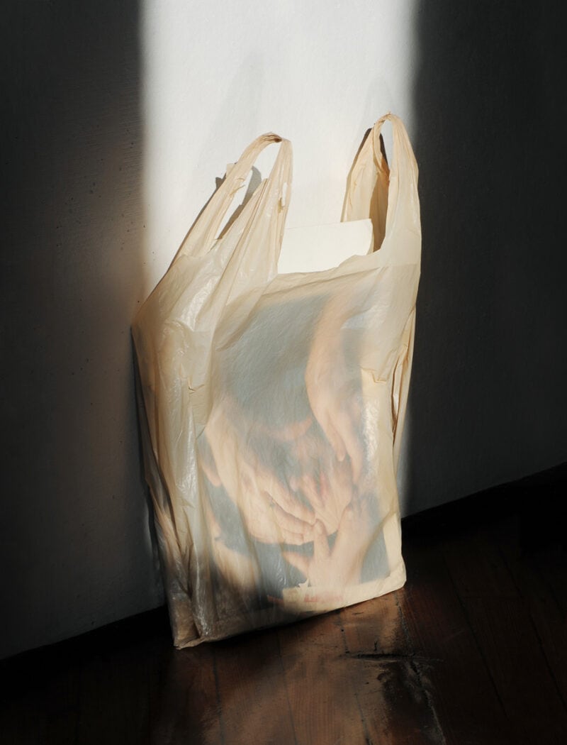 Bridget Collins Olly Olly Oxen Free C41magazine Photography 4
