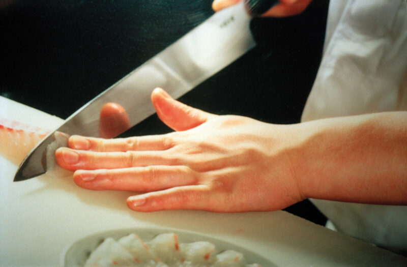 SAMPLE
