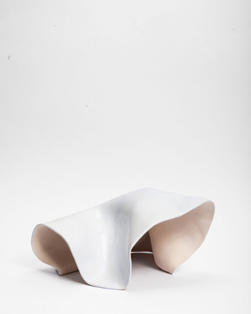 Federico Clavarino And Tami Izko Eel Soup C41magazine Photography 10