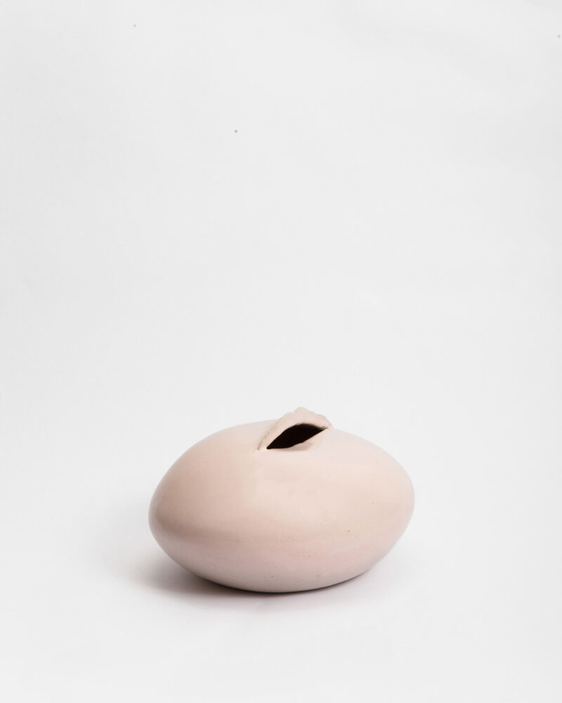 Federico Clavarino And Tami Izko Eel Soup C41magazine Photography 7
