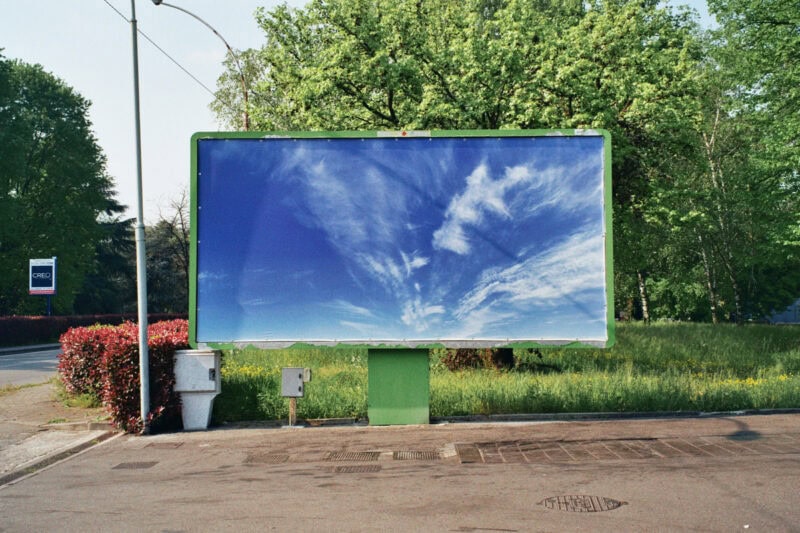 Gianluca Attoli Brianza Is No People C41magazine Photography 7