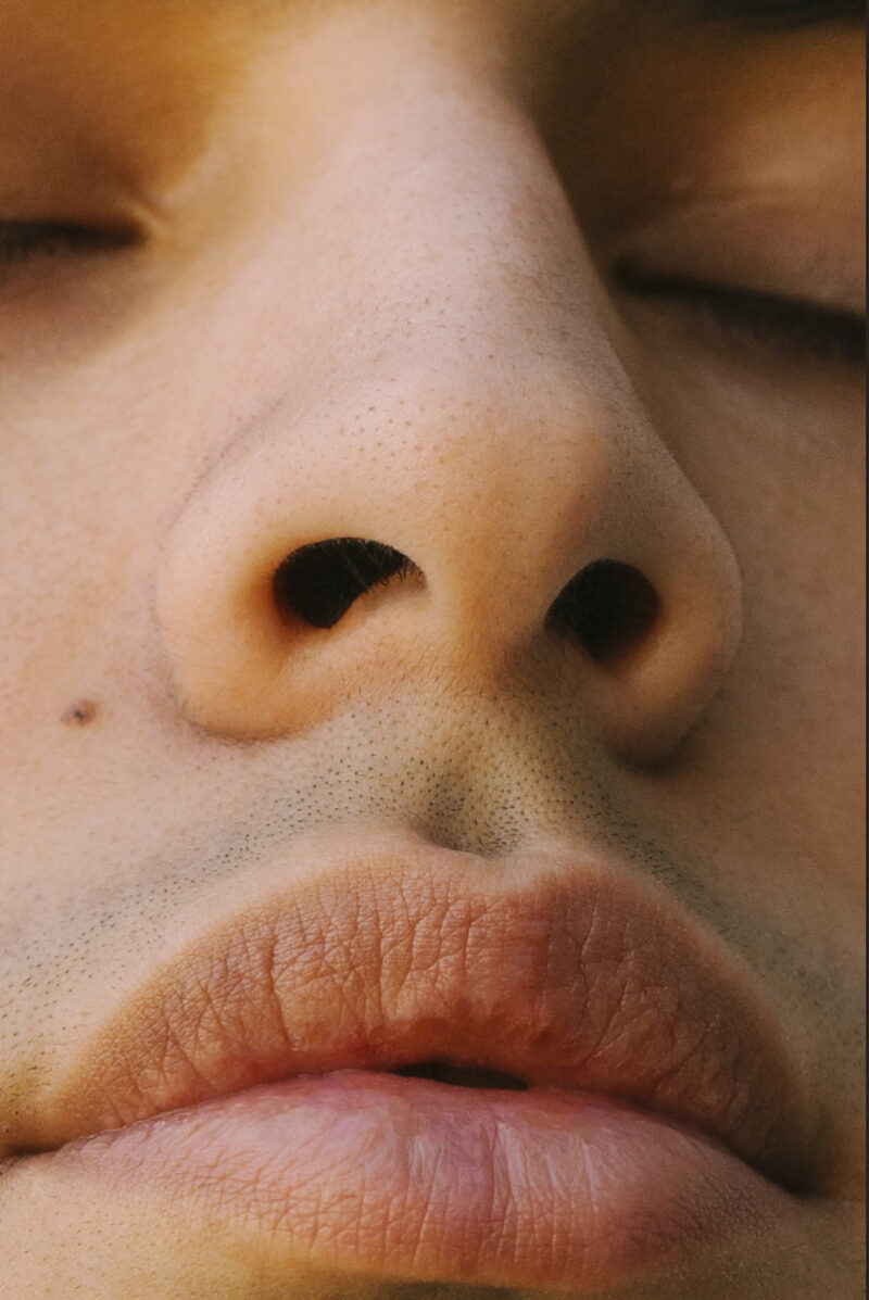 Marcello Junior Dino On Going Go See C41magazine Photography 5