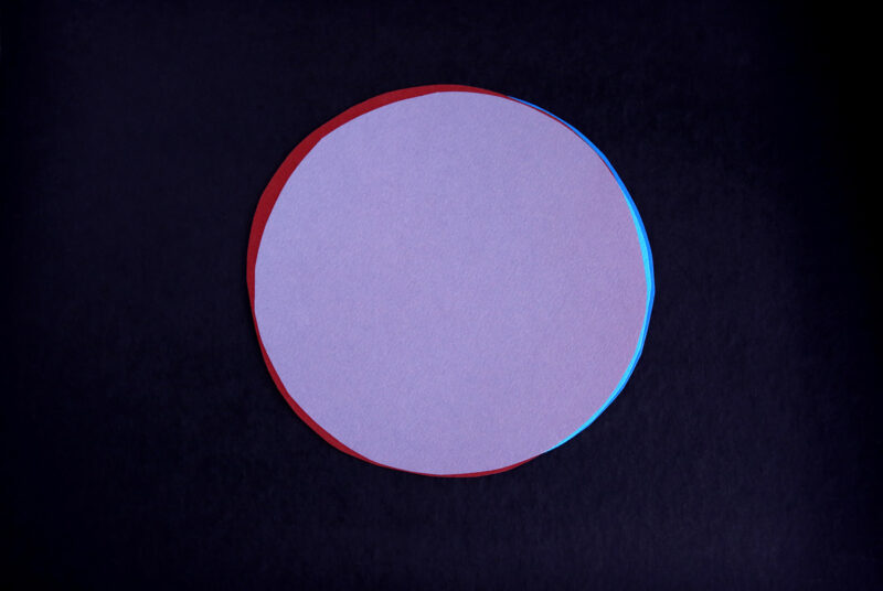 Rebecca Horne Pseudologia C41magazine Photography 8