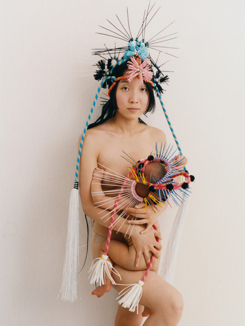 Alex Huanfa Cheng Zhiyu C41magazine Photography 26