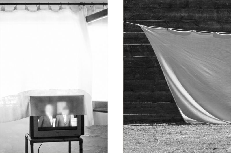 Diptychs It's Always A Bit Weird With Family 11