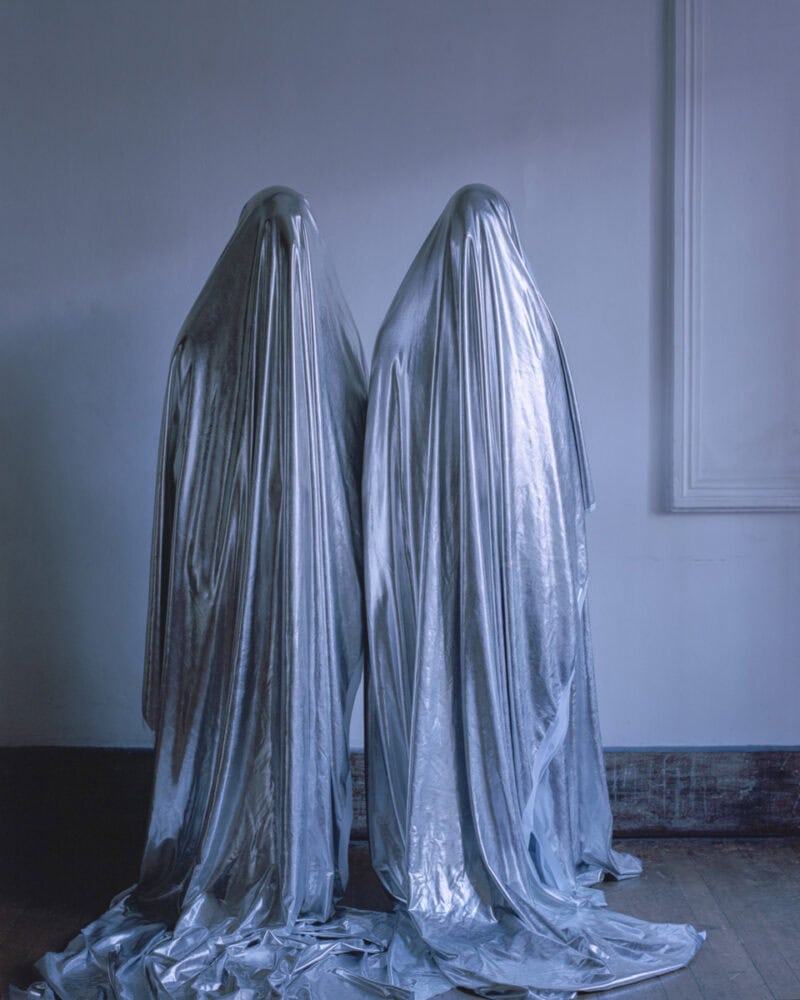 Juno Las Dos Hebras C41magazine Photography 34