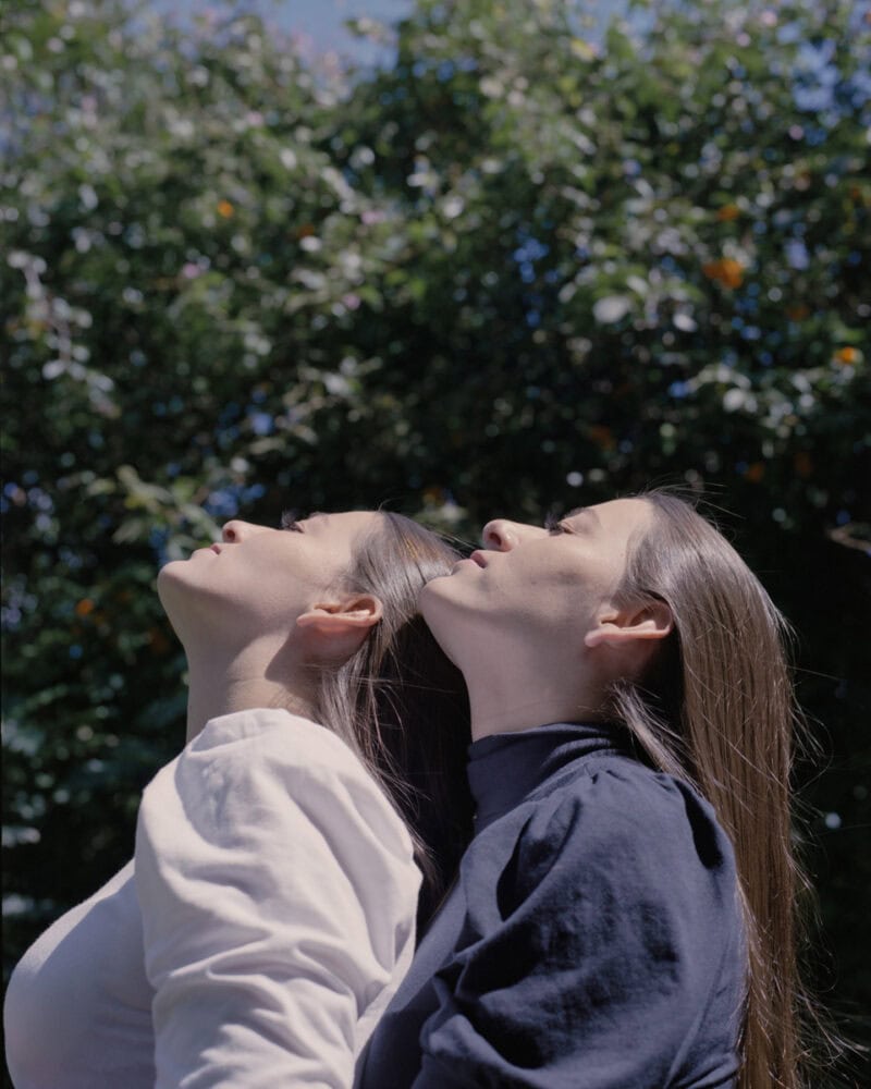 Juno Las Dos Hebras C41magazine Photography 9