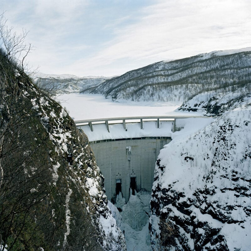 © Céline Clanet