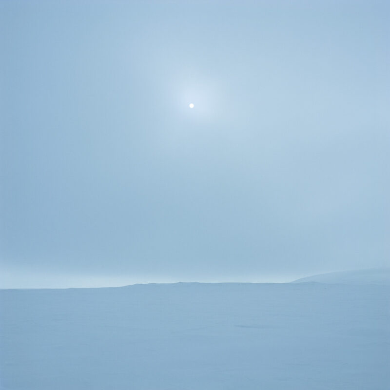 © Céline Clanet