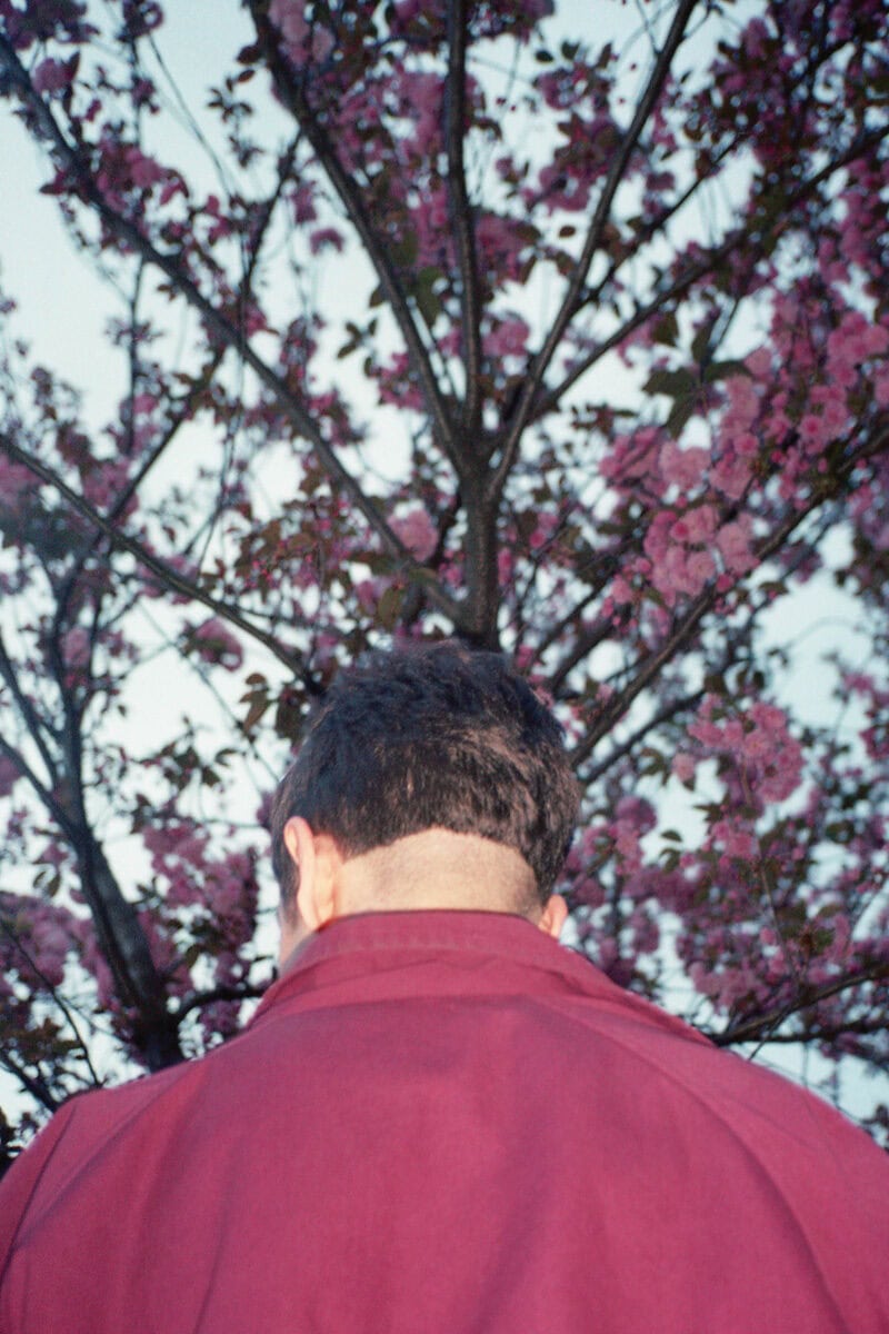 Miguel Rózpide Pazó Panacea C41magazine Photography 14
