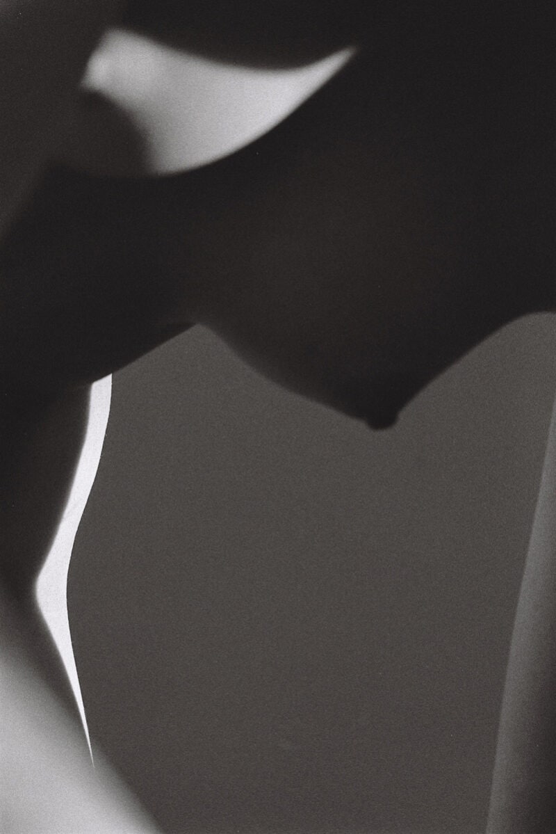 Qingyang Chen Embrace C41magazine Photography 10