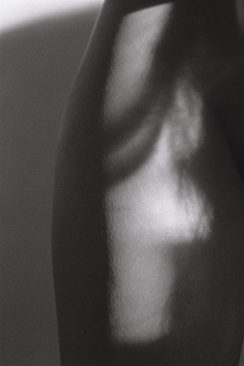 Qingyang Chen Embrace C41magazine Photography 13