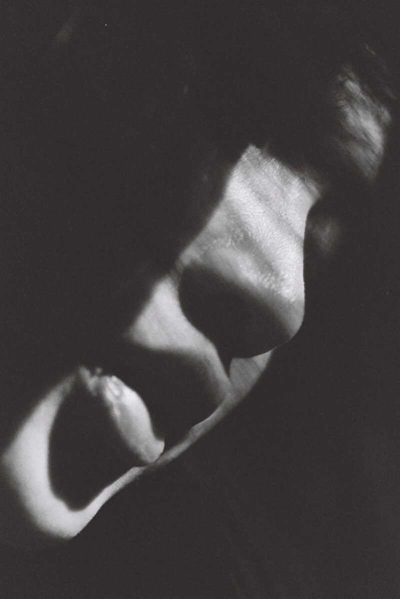 Qingyang Chen Embrace C41magazine Photography 4