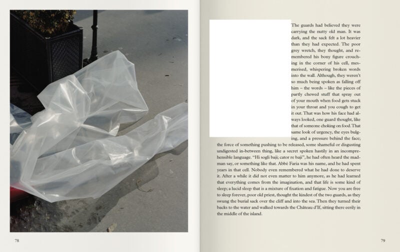 BAJA GHOST STORIES42