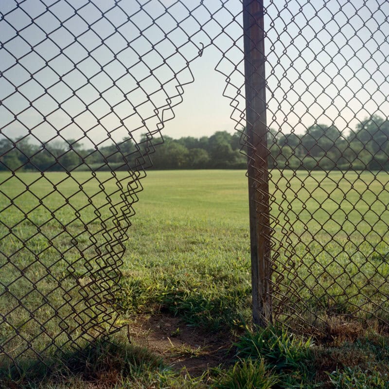 Kristen Bartley Dear Mom C41magazine Photography 10