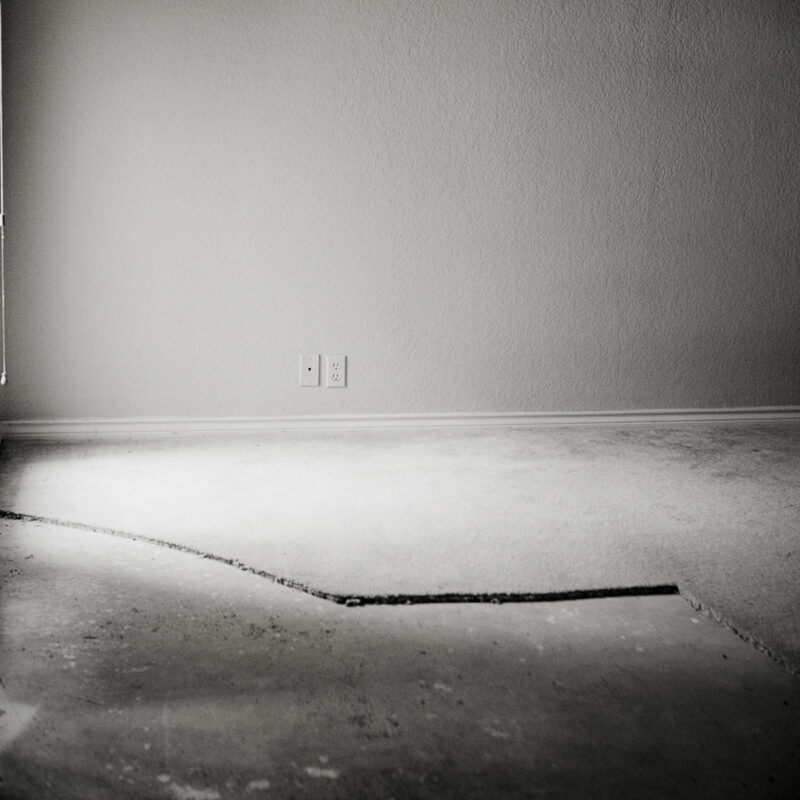 Kristen Bartley Dear Mom C41magazine Photography 7