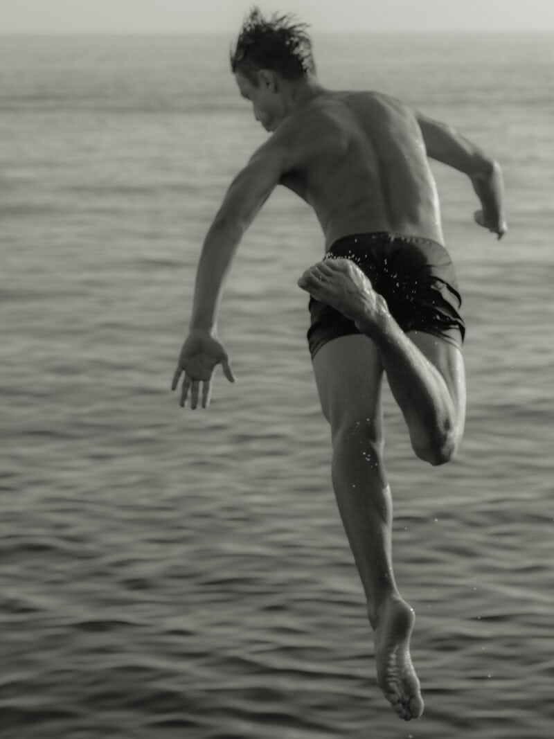 Kurt Bauer Tuffarsi C41magazine Photography 17