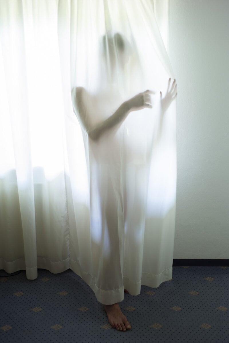 Maximilian Koppernock Hard Boiled C41magazine Photography 17