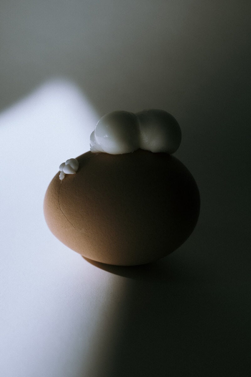Maximilian Koppernock Hard Boiled C41magazine Photography 20