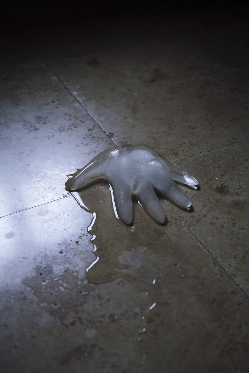Maximilian Koppernock Hard Boiled C41magazine Photography 21