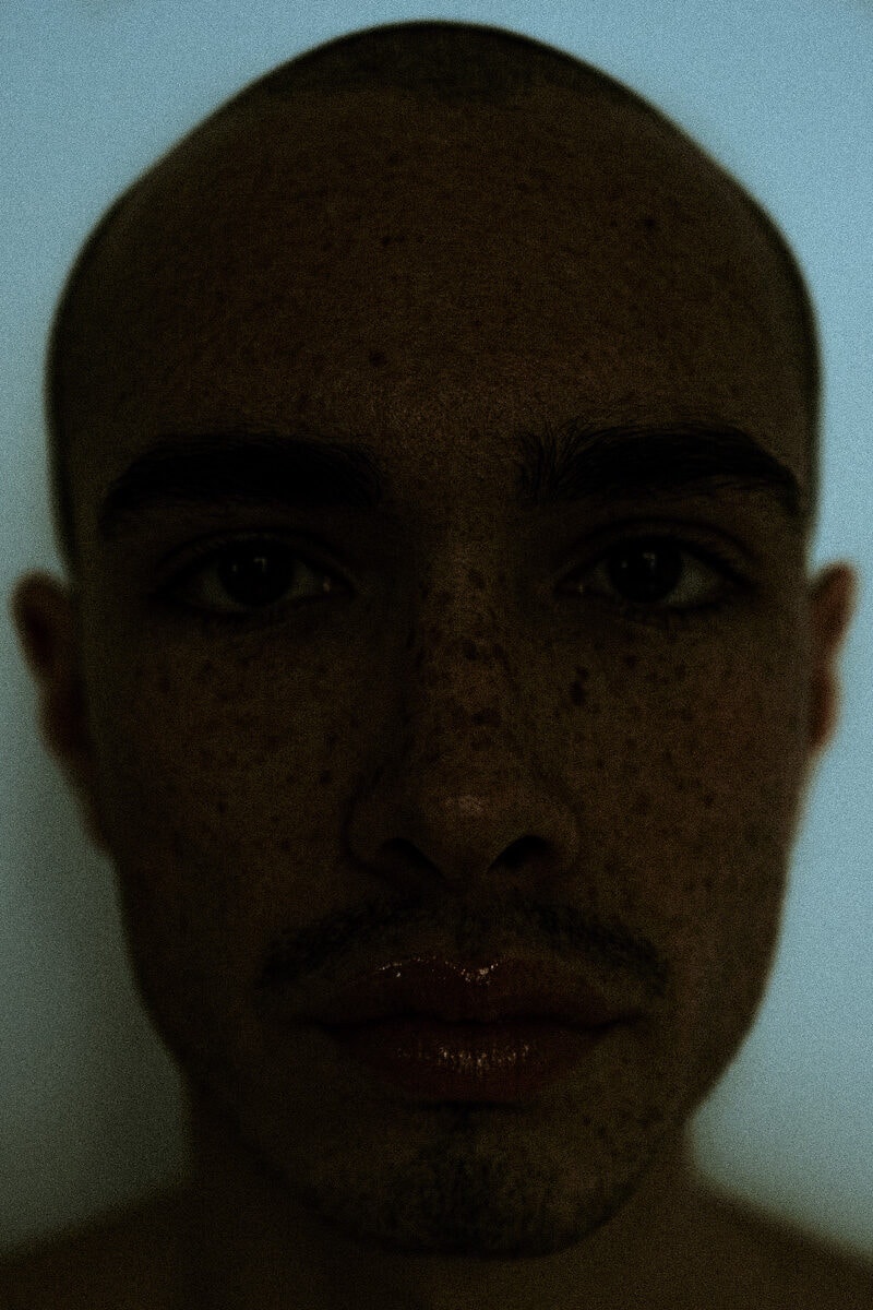 Maximilian Koppernock Hard Boiled C41magazine Photography 22
