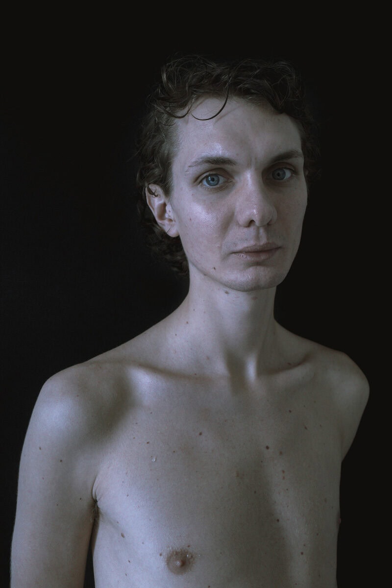 Maximilian Koppernock Hard Boiled C41magazine Photography 24