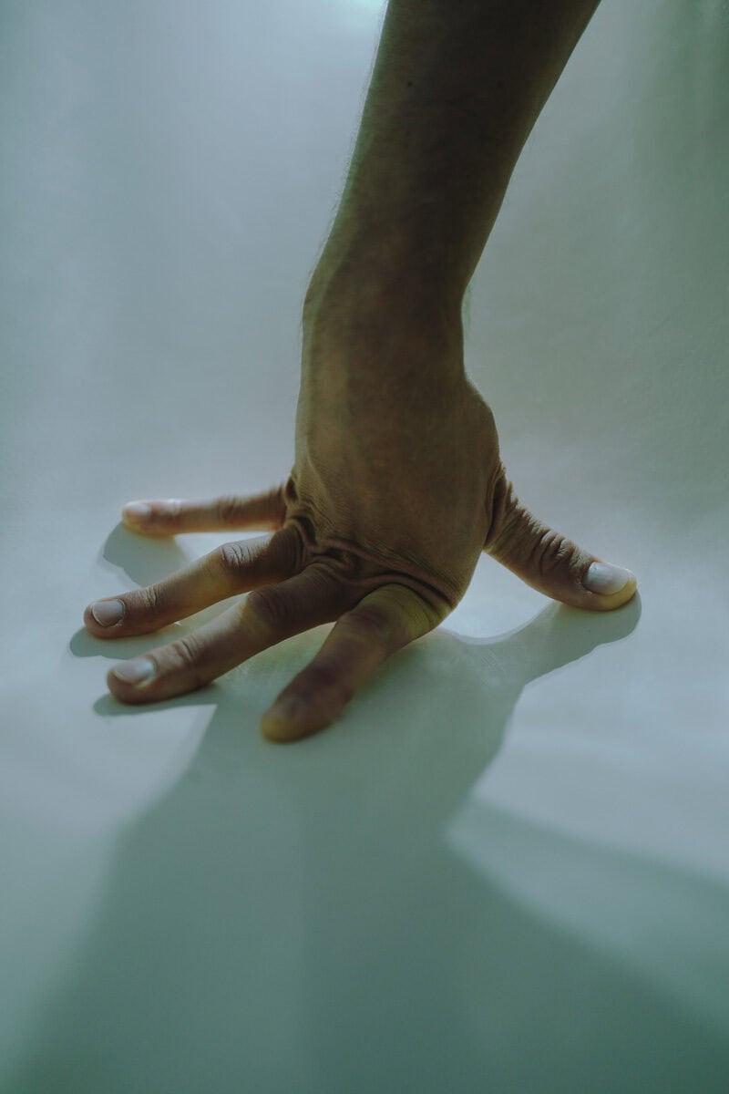 Maximilian Koppernock Hard Boiled C41magazine Photography 25
