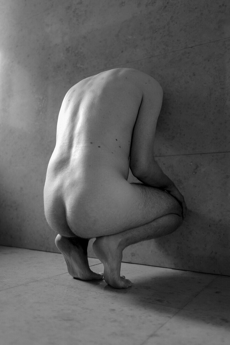 Maximilian Koppernock Hard Boiled C41magazine Photography 3