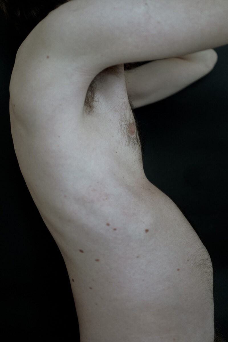 Maximilian Koppernock Hard Boiled C41magazine Photography 5